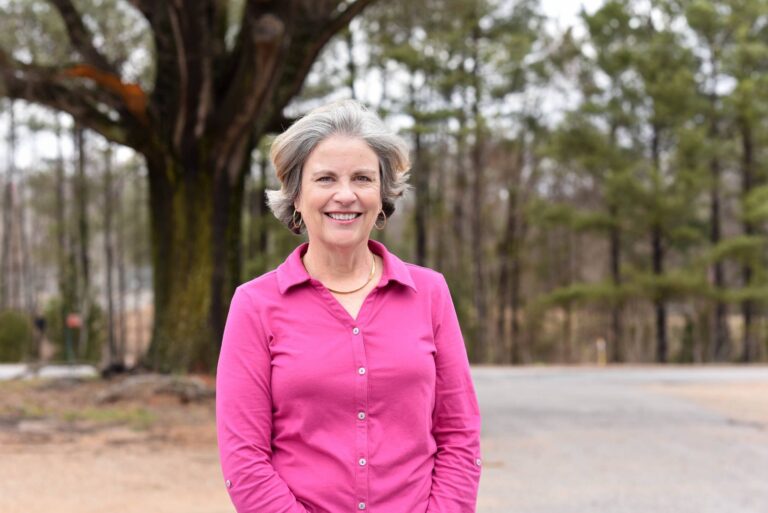 10644272_584816731683974_4512335252429447546_o