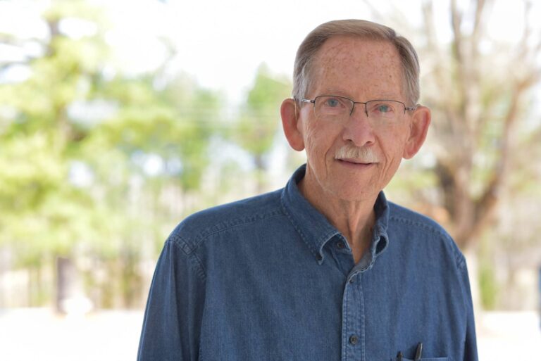 12525554_584892858343028_5650711445008748917_o