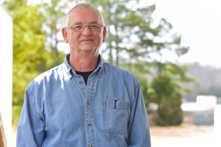 12747464_584816728350641_5716339700624646284_o