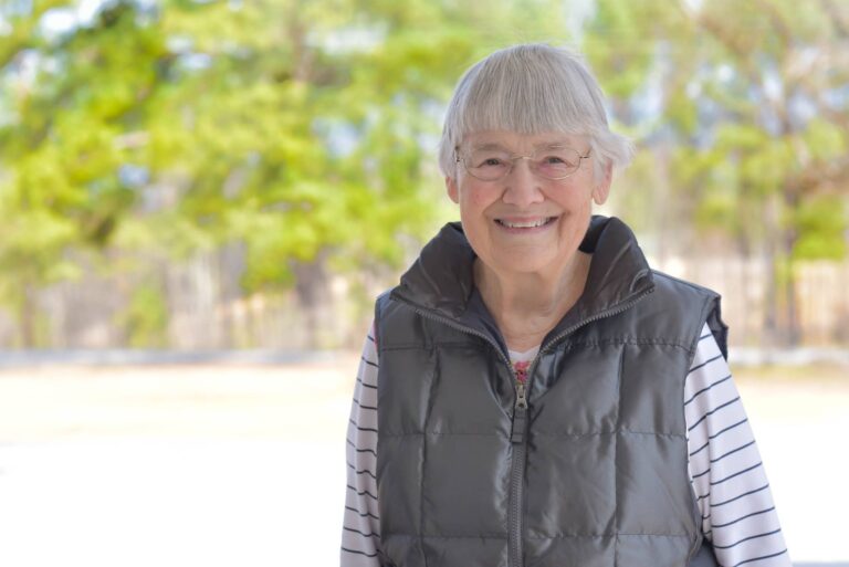 12747516_584892855009695_5841035442231870960_o