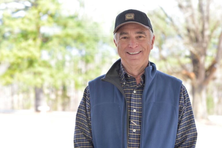 12764752_584892865009694_405888620370374350_o