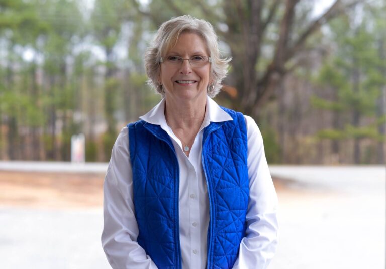 12768123_584816531683994_3660947526723763844_o