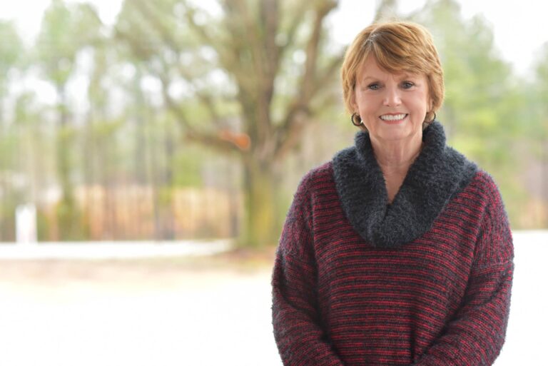 12771822_584816535017327_7333887710009343090_o