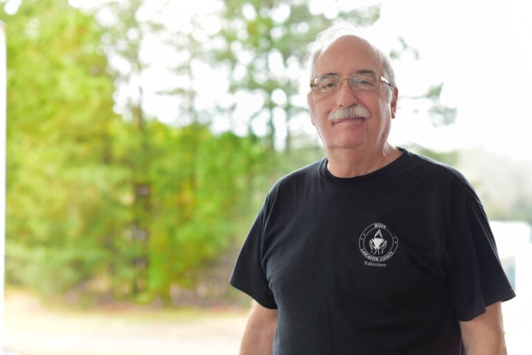 12778840_584816648350649_5172660226638147474_o