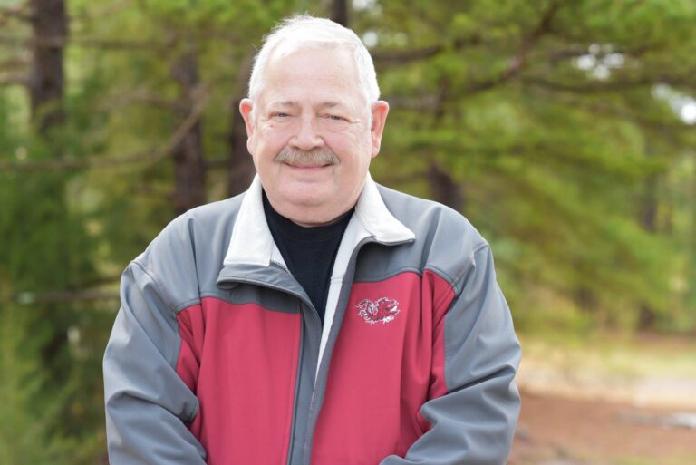 12779245_584816741683973_224888669799141268_o