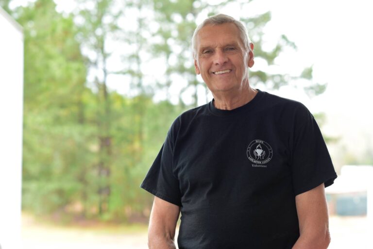 12783718_584816681683979_2999231133867969587_o