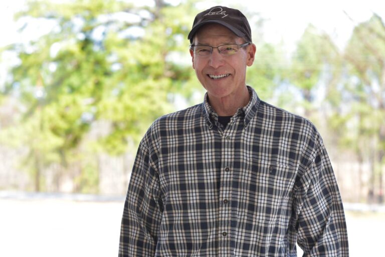 12783730_584892928343021_8191758091250702465_o