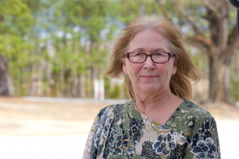 12792091_584892931676354_5031066704637525607_o