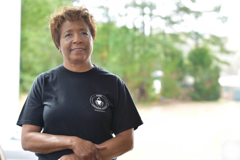 12792150_584816628350651_9221296821404327698_o