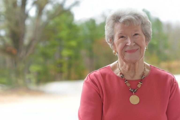 12792329_584816538350660_584115824268285935_o