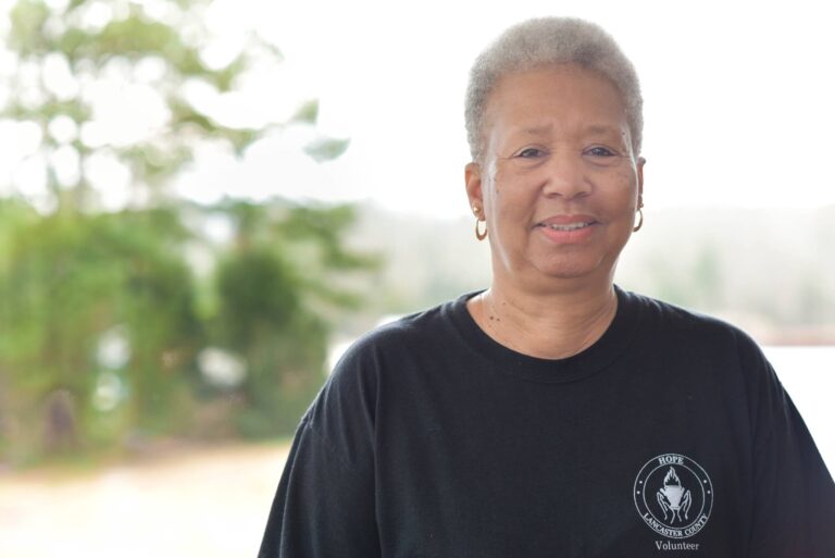 1606246_584816641683983_3338025650899448042_o